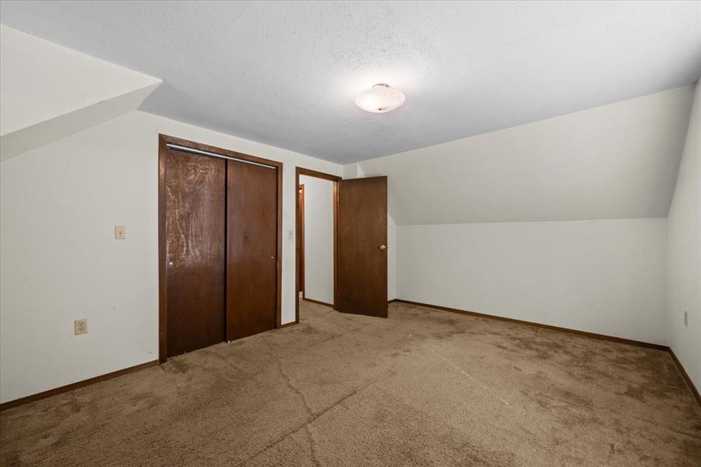 AO128 CARPENTER, J.W. - Residential