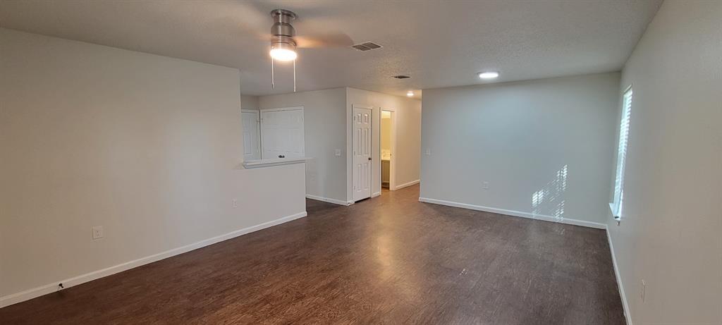 Camps Alex - Residential