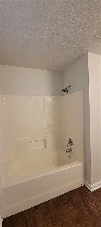 Camps Alex - Residential