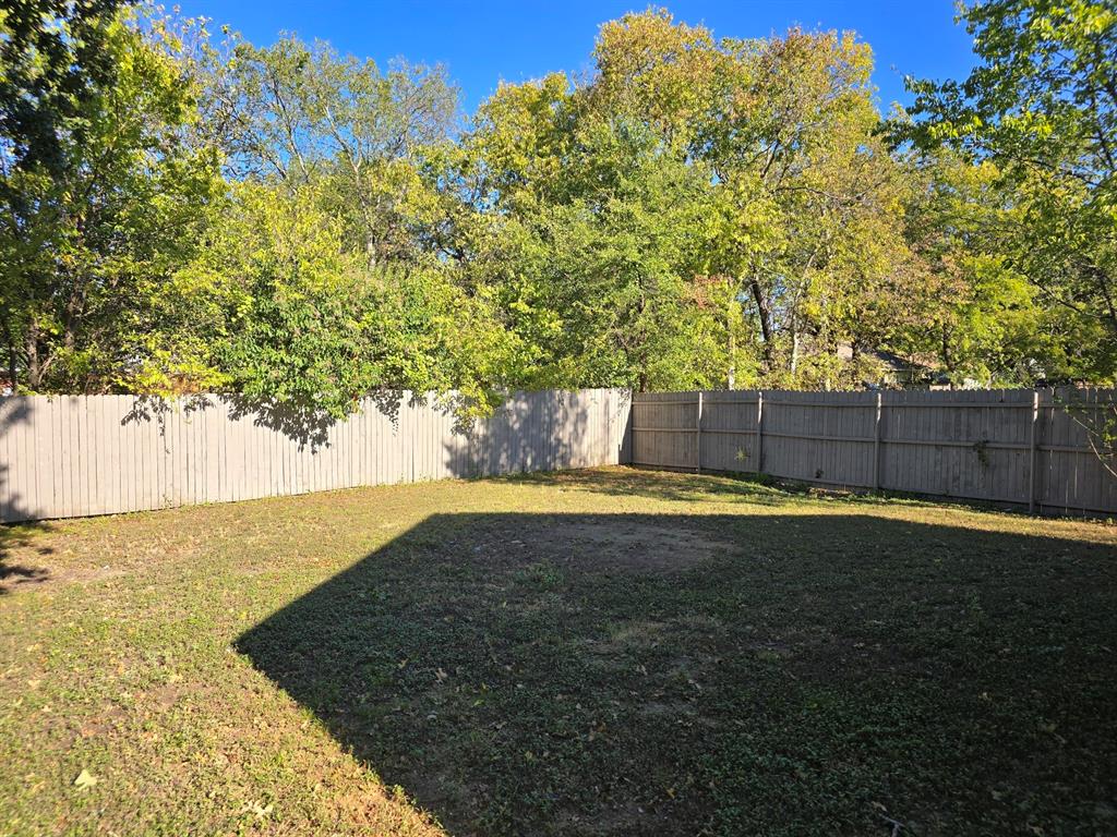 Camps Alex - Residential