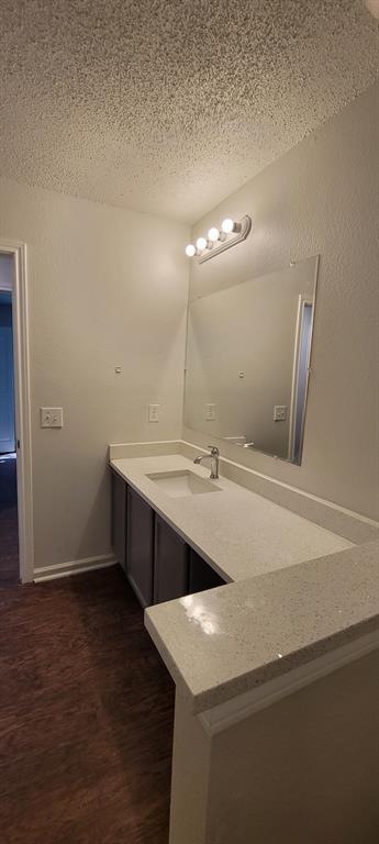 Camps Alex - Residential