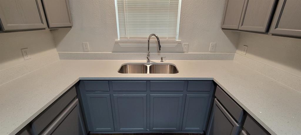 Camps Alex - Residential