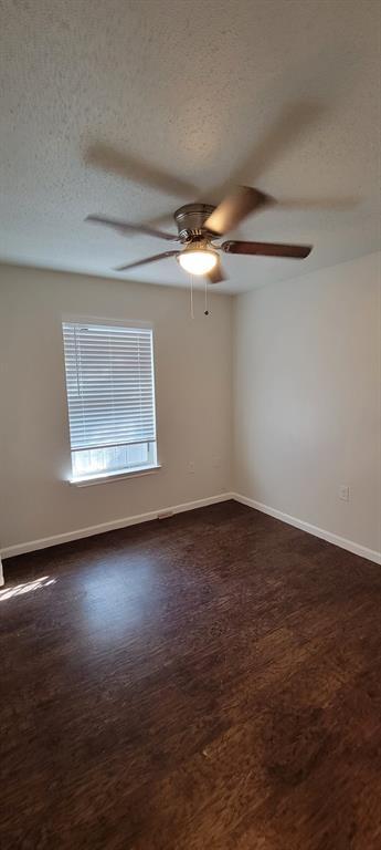 Camps Alex - Residential