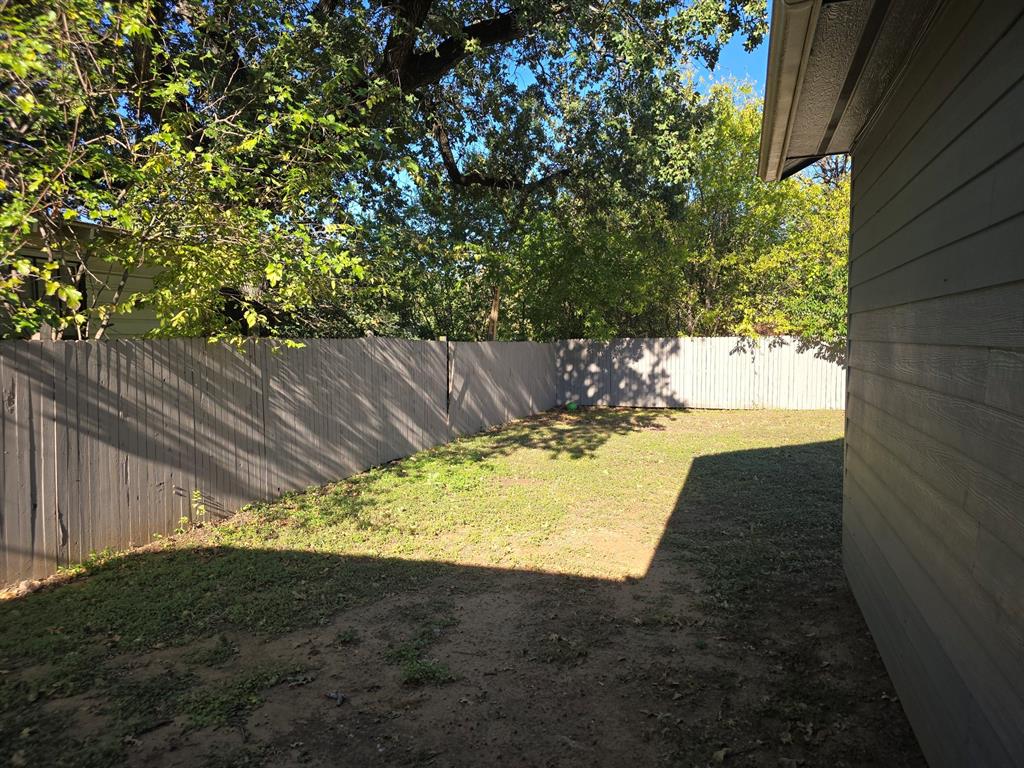 Camps Alex - Residential