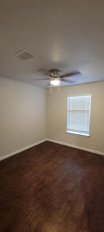 Camps Alex - Residential