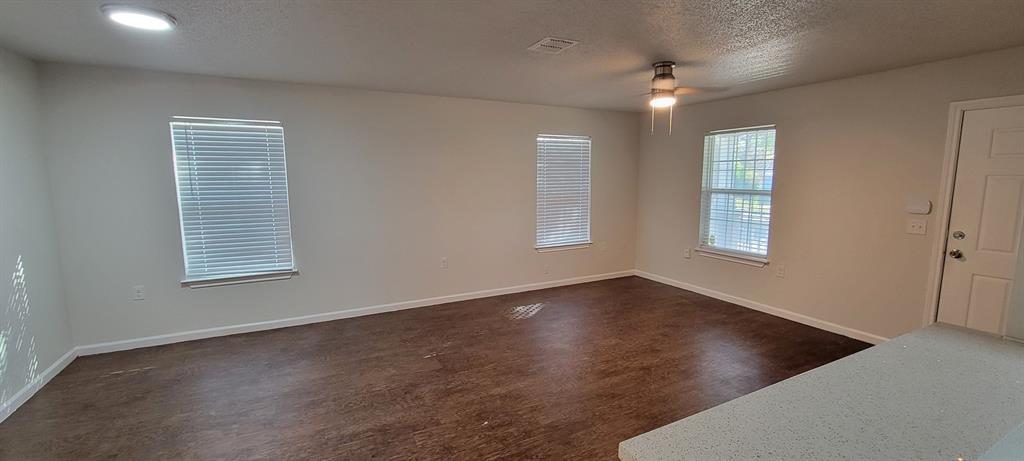 Camps Alex - Residential