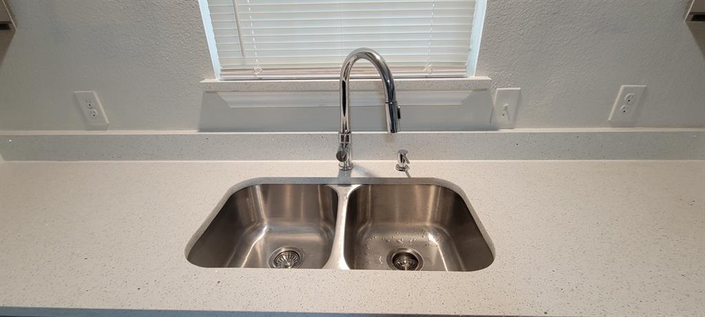 Camps Alex - Residential