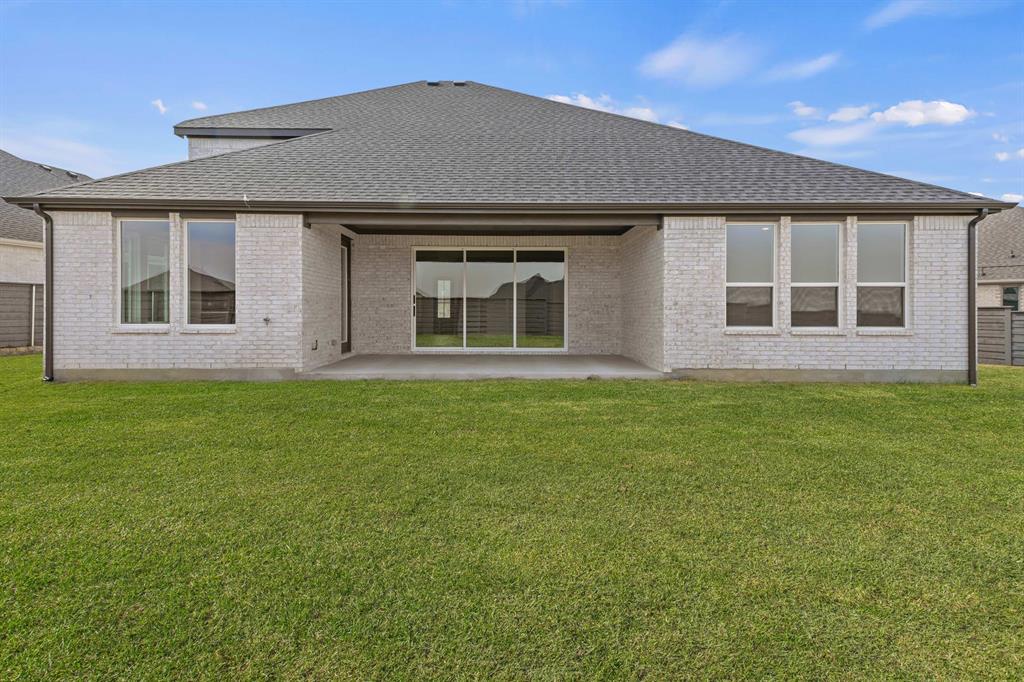 501 Jacob Drive