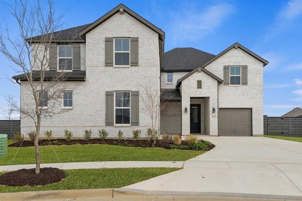 501 JACOB DR, AUBREY, TX 76227 - Image 6070af81679bb49e3791fecba8fc79c0/759772474