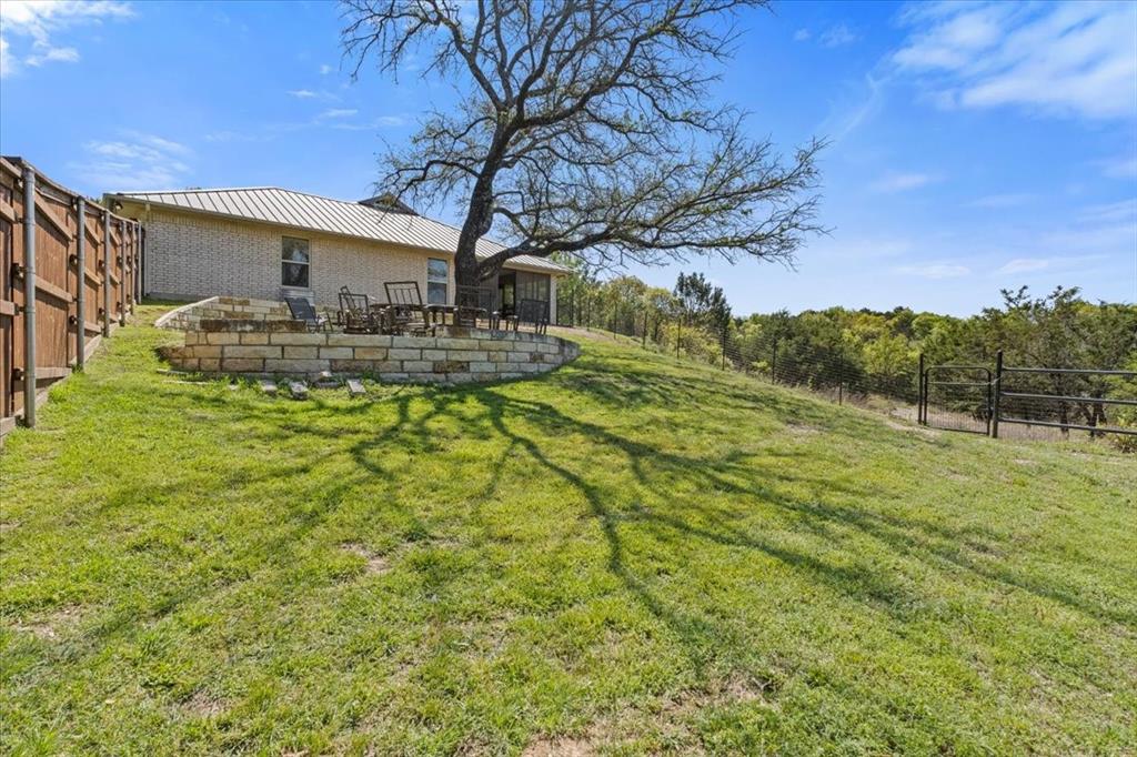 Cresson, Texas 76035, United States, 3 Bedrooms Bedrooms, ,2 BathroomsBathrooms,Residential,Pending,107977