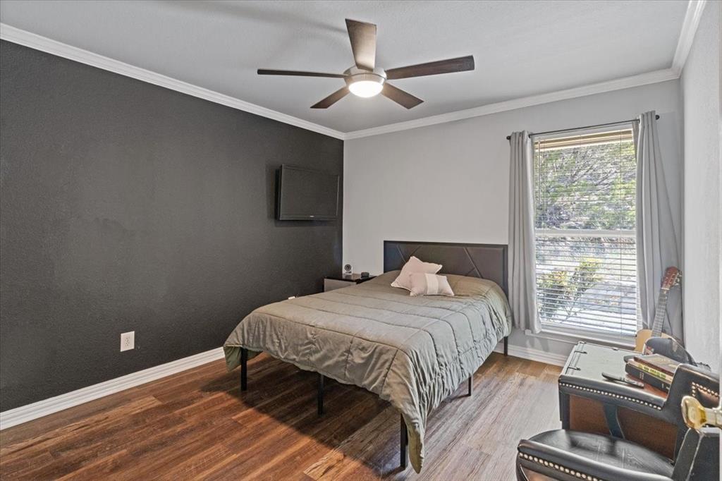 Cresson, Texas 76035, United States, 3 Bedrooms Bedrooms, ,2 BathroomsBathrooms,Residential,Pending,107977