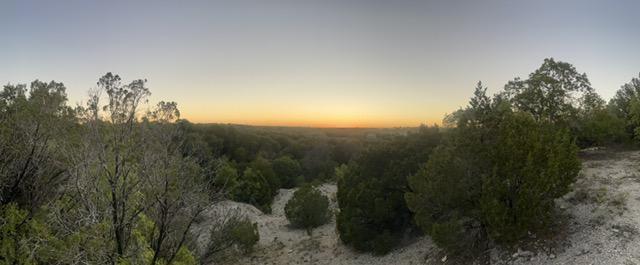 Cresson, Texas 76035, United States, 3 Bedrooms Bedrooms, ,2 BathroomsBathrooms,Residential,Pending,107977