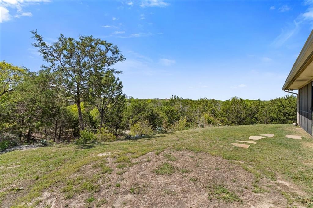 Cresson, Texas 76035, United States, 3 Bedrooms Bedrooms, ,2 BathroomsBathrooms,Residential,Pending,107977