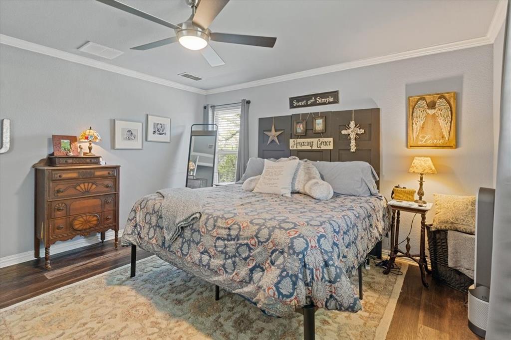 Cresson, Texas 76035, United States, 3 Bedrooms Bedrooms, ,2 BathroomsBathrooms,Residential,Pending,107977