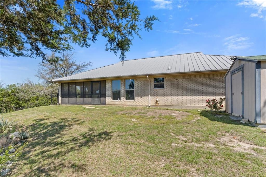 Cresson, Texas 76035, United States, 3 Bedrooms Bedrooms, ,2 BathroomsBathrooms,Residential,Pending,107977