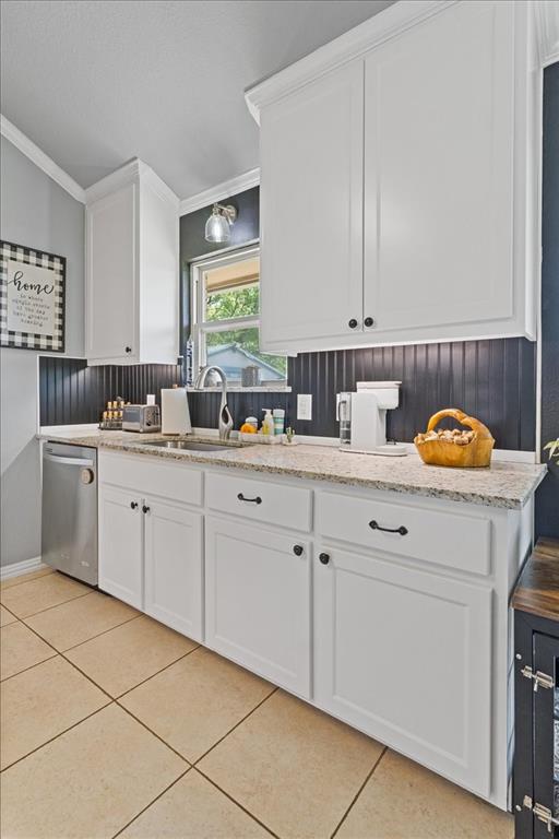 Cresson, Texas 76035, United States, 3 Bedrooms Bedrooms, ,2 BathroomsBathrooms,Residential,Pending,107977