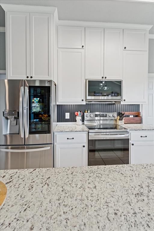 Cresson, Texas 76035, United States, 3 Bedrooms Bedrooms, ,2 BathroomsBathrooms,Residential,Pending,107977