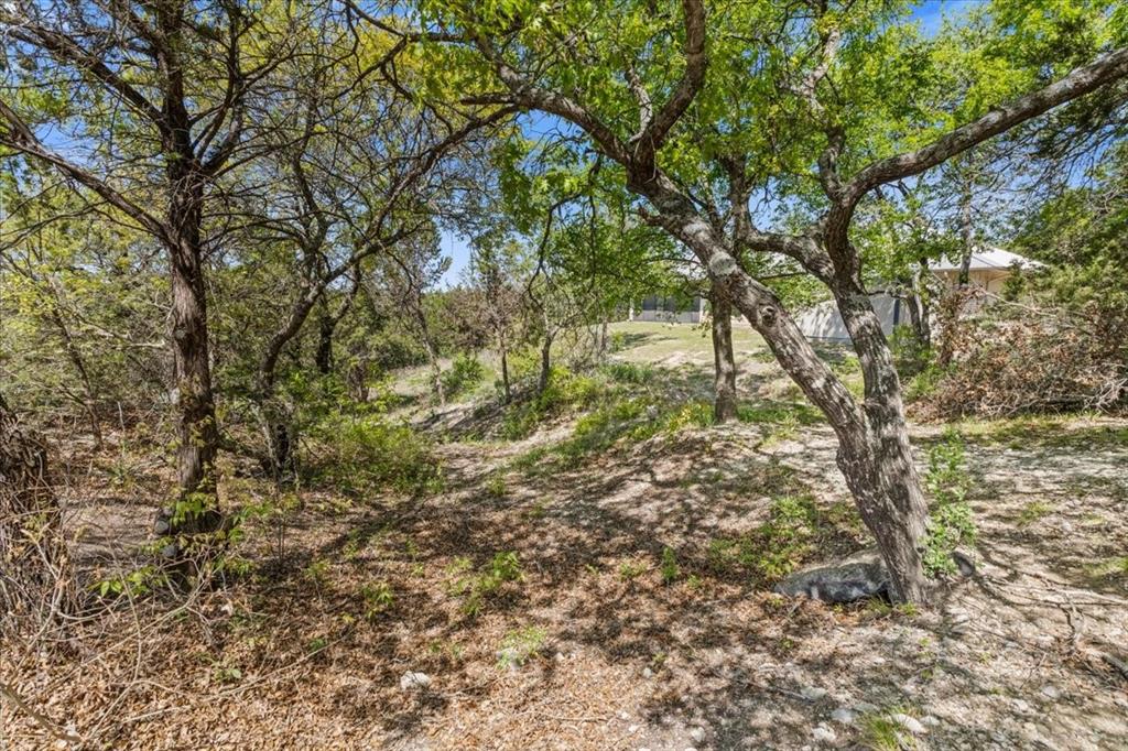 Cresson, Texas 76035, United States, 3 Bedrooms Bedrooms, ,2 BathroomsBathrooms,Residential,Pending,107977