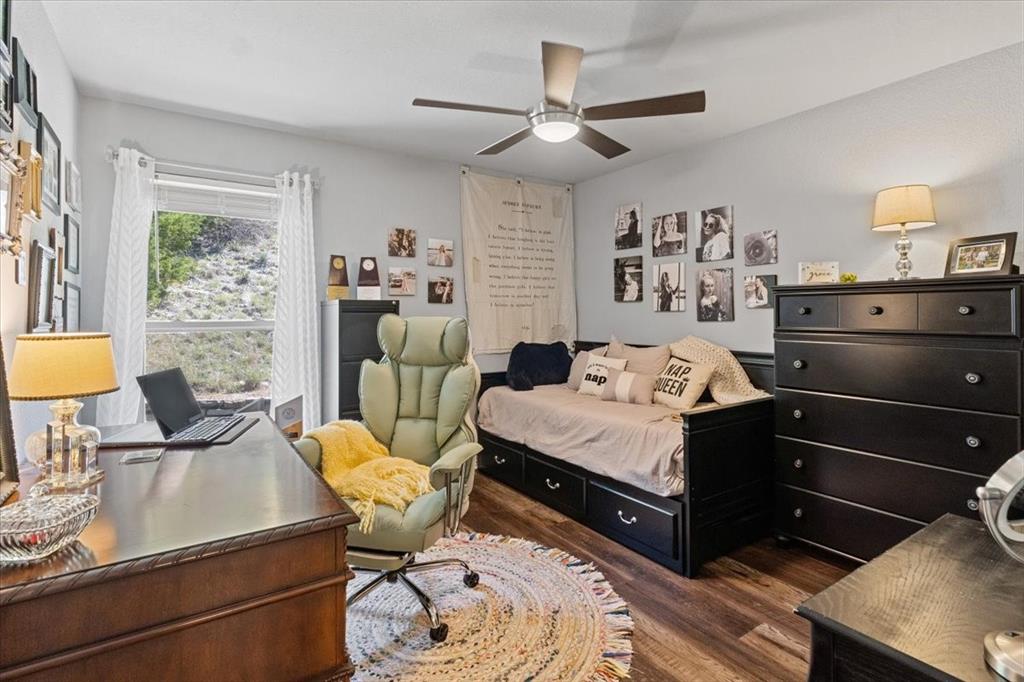 Cresson, Texas 76035, United States, 3 Bedrooms Bedrooms, ,2 BathroomsBathrooms,Residential,Pending,107977