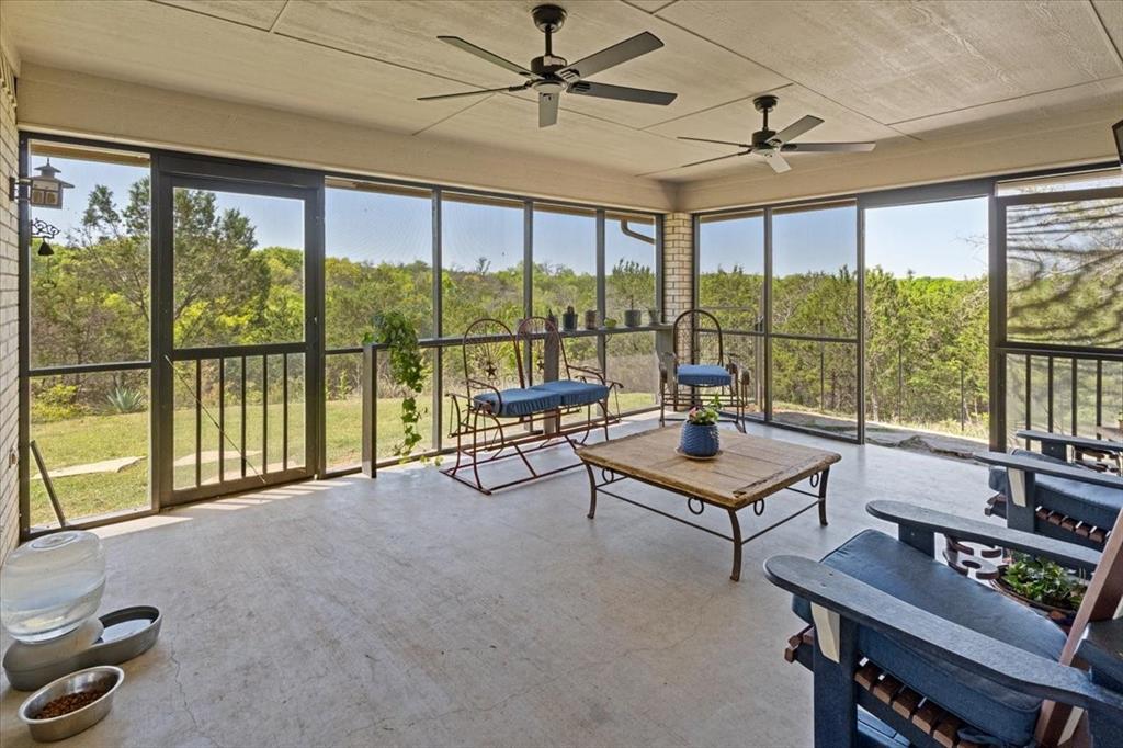 Cresson, Texas 76035, United States, 3 Bedrooms Bedrooms, ,2 BathroomsBathrooms,Residential,Pending,107977