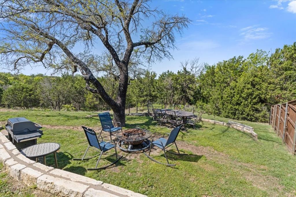 Cresson, Texas 76035, United States, 3 Bedrooms Bedrooms, ,2 BathroomsBathrooms,Residential,Pending,107977