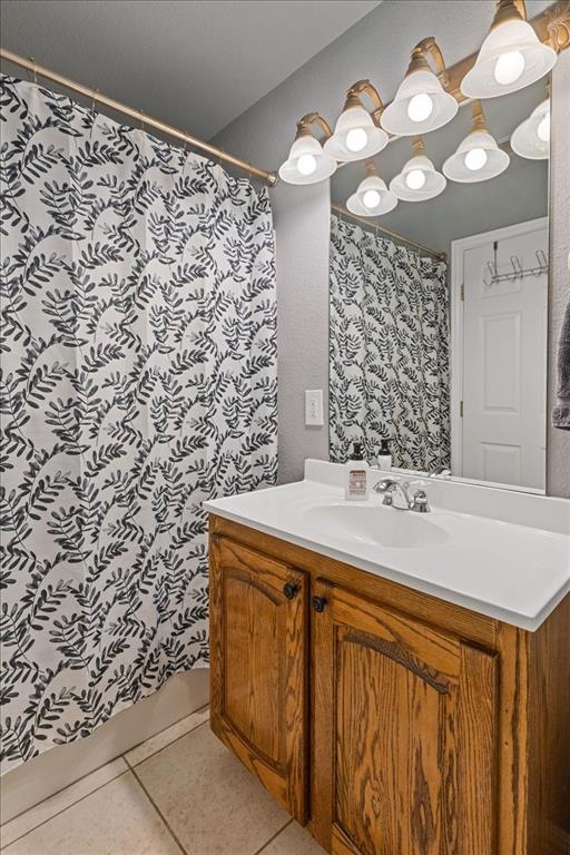 Cresson, Texas 76035, United States, 3 Bedrooms Bedrooms, ,2 BathroomsBathrooms,Residential,Pending,107977