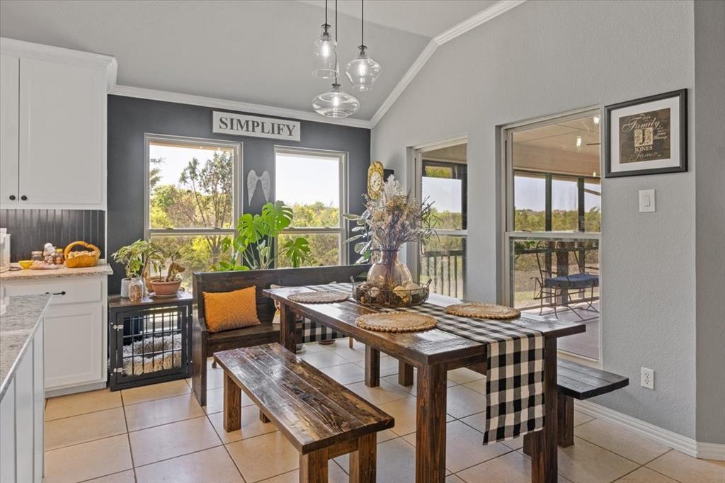 Cresson, Texas 76035, United States, 3 Bedrooms Bedrooms, ,2 BathroomsBathrooms,Residential,Pending,107977