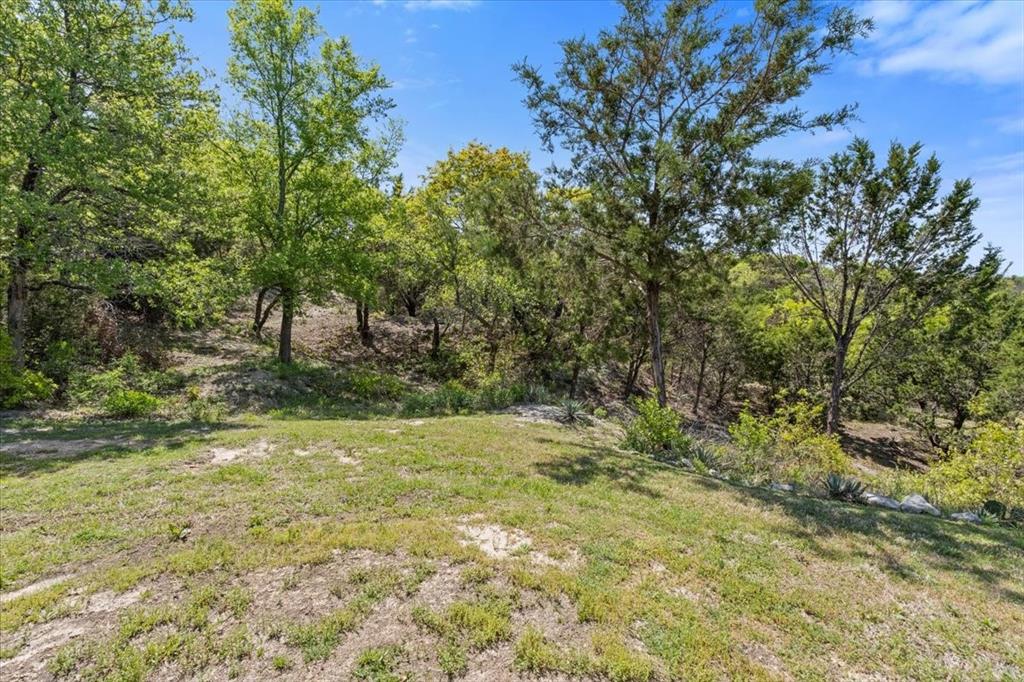 Cresson, Texas 76035, United States, 3 Bedrooms Bedrooms, ,2 BathroomsBathrooms,Residential,Pending,107977