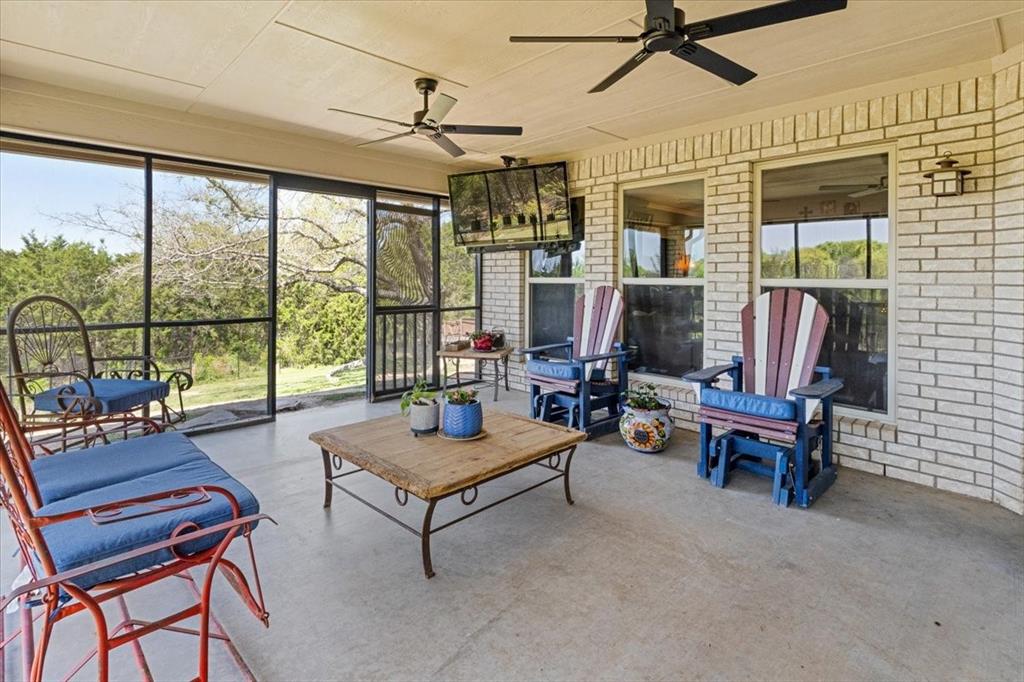 Cresson, Texas 76035, United States, 3 Bedrooms Bedrooms, ,2 BathroomsBathrooms,Residential,Pending,107977