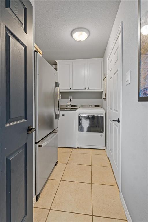 Cresson, Texas 76035, United States, 3 Bedrooms Bedrooms, ,2 BathroomsBathrooms,Residential,Pending,107977