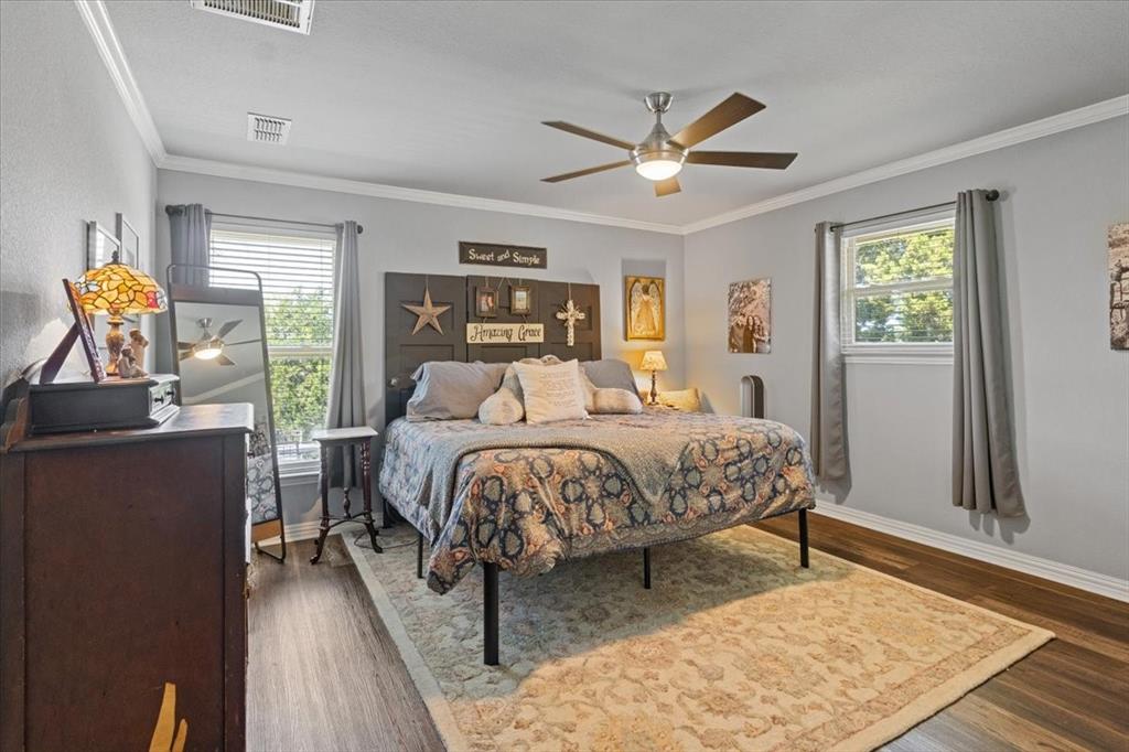 Cresson, Texas 76035, United States, 3 Bedrooms Bedrooms, ,2 BathroomsBathrooms,Residential,Pending,107977