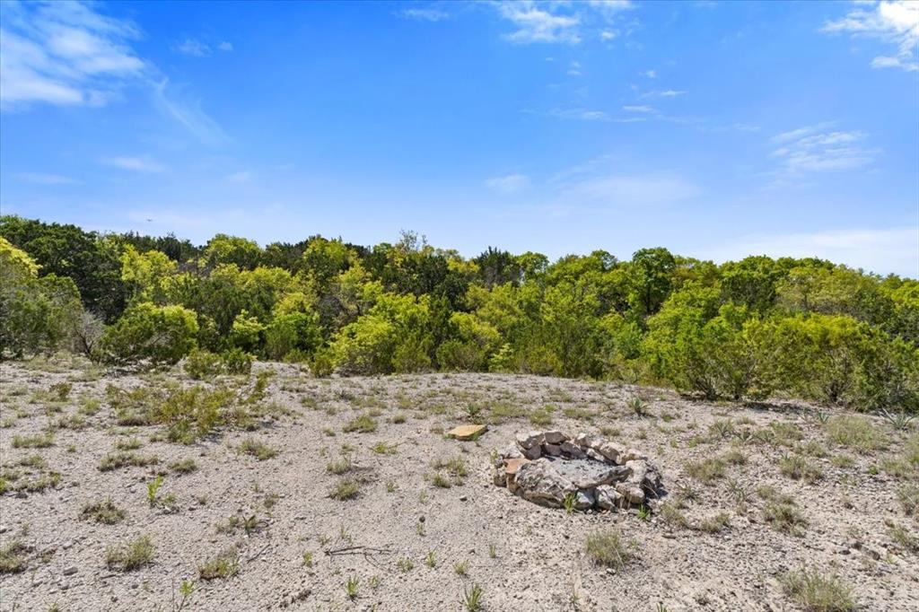 Cresson, Texas 76035, United States, 3 Bedrooms Bedrooms, ,2 BathroomsBathrooms,Residential,Pending,107977