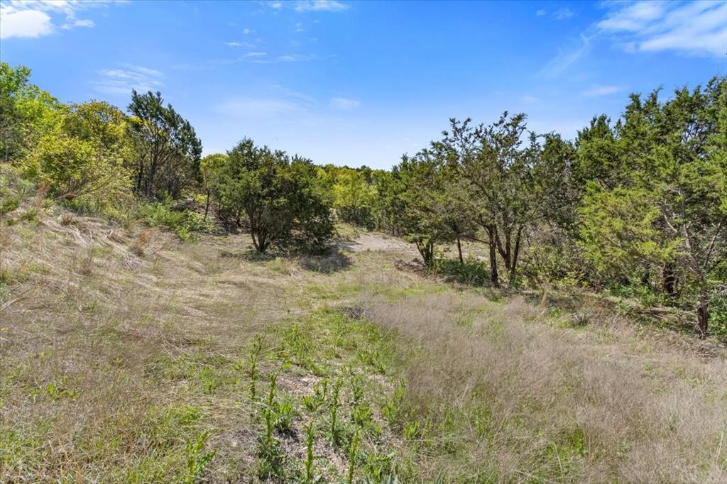 Cresson, Texas 76035, United States, 3 Bedrooms Bedrooms, ,2 BathroomsBathrooms,Residential,Pending,107977