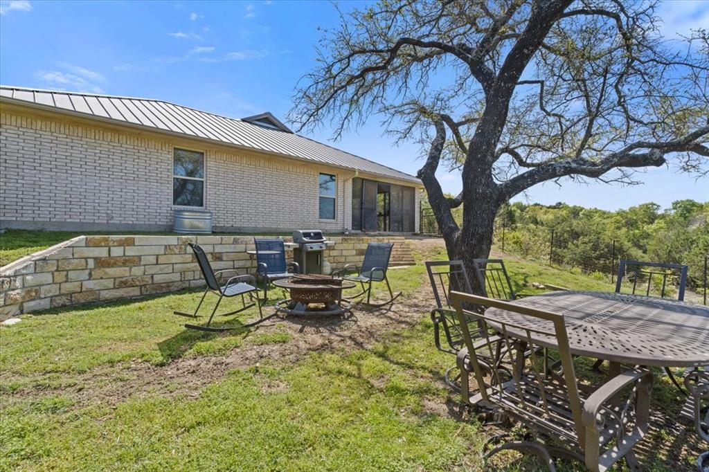 Cresson, Texas 76035, United States, 3 Bedrooms Bedrooms, ,2 BathroomsBathrooms,Residential,Pending,107977