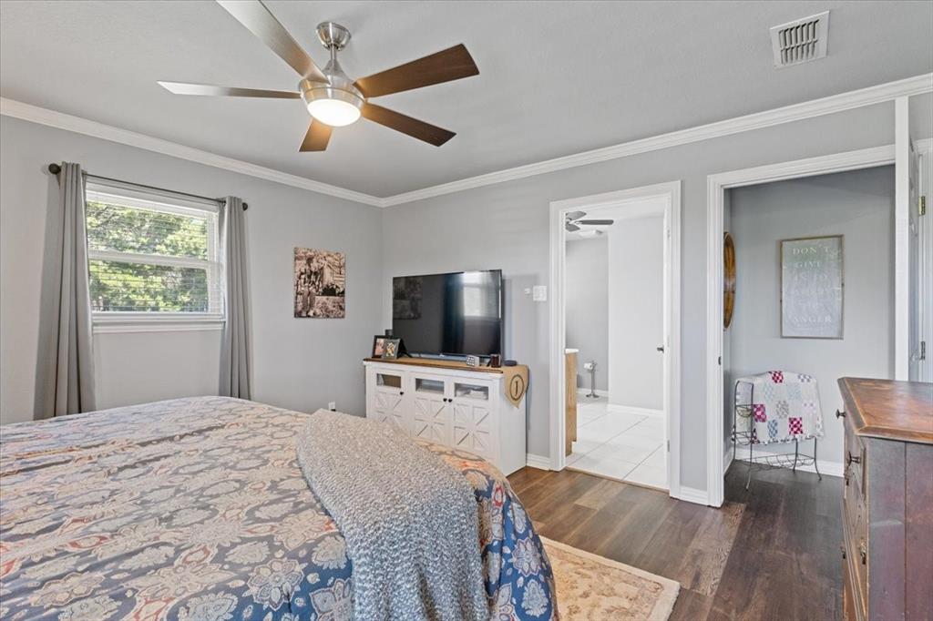 Cresson, Texas 76035, United States, 3 Bedrooms Bedrooms, ,2 BathroomsBathrooms,Residential,Pending,107977