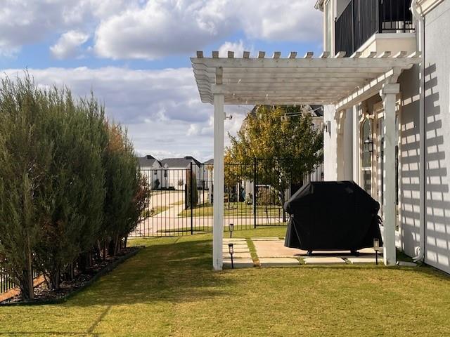 3217 Renoir Lane