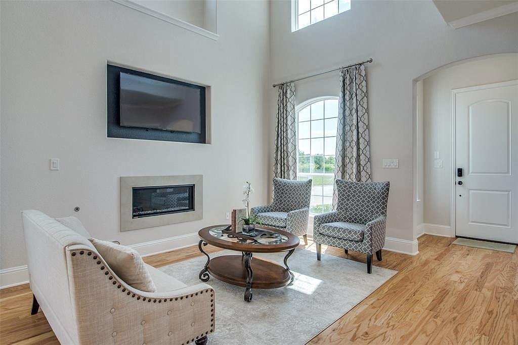 3217 Renoir Lane