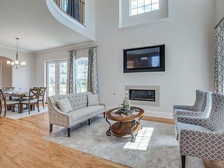3217 Renoir Lane
