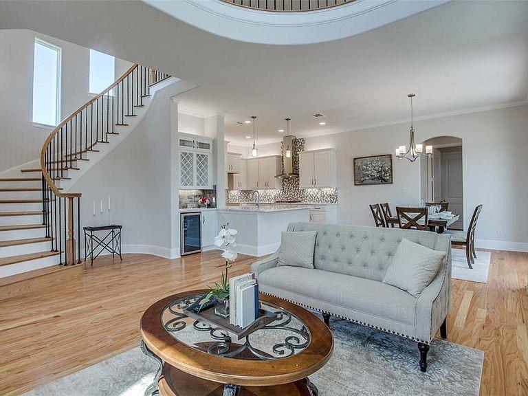 3217 Renoir Lane