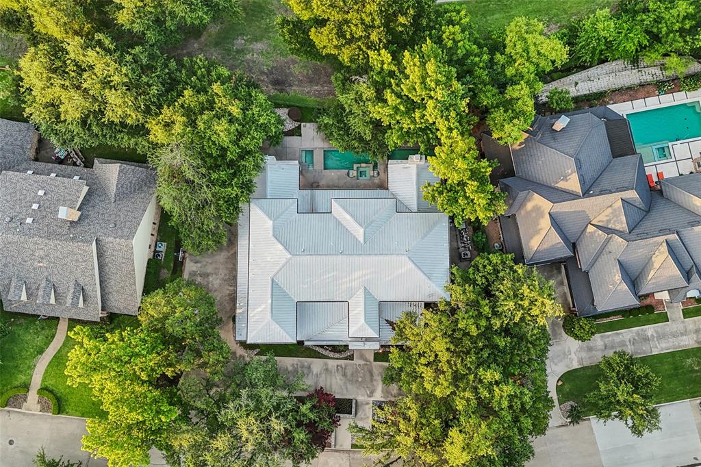 Bent Tree 02 Rev - Residential