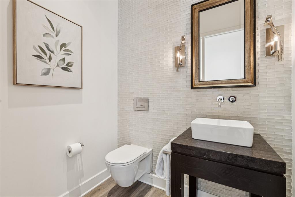 Bent Tree 02 Rev - Residential