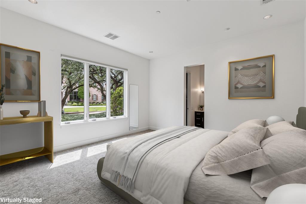 Bent Tree 02 Rev - Residential