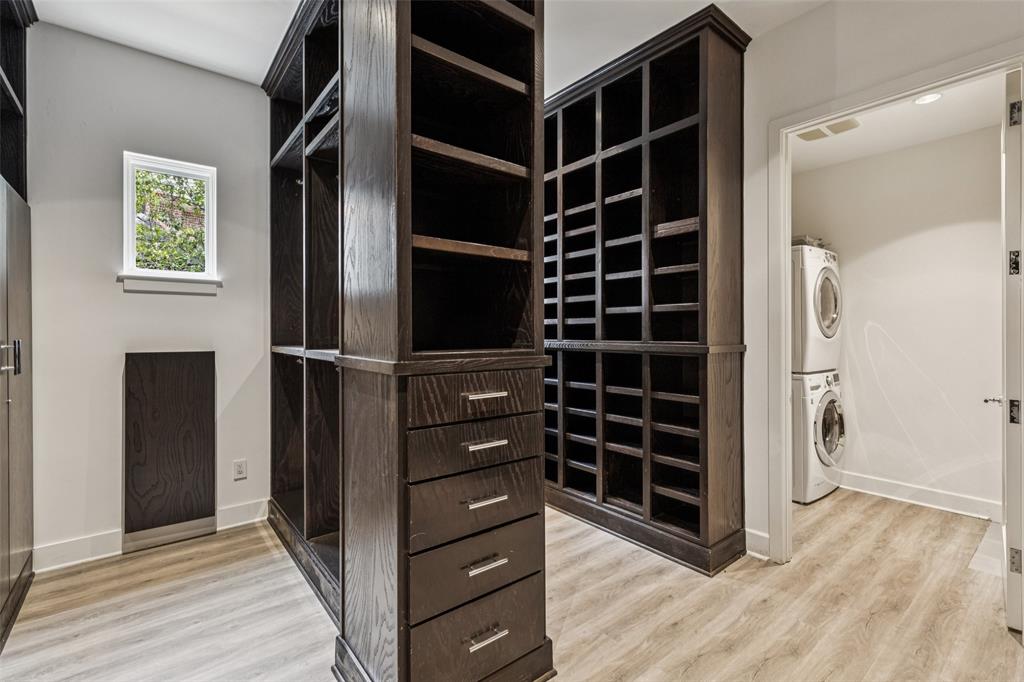 Bent Tree 02 Rev - Residential