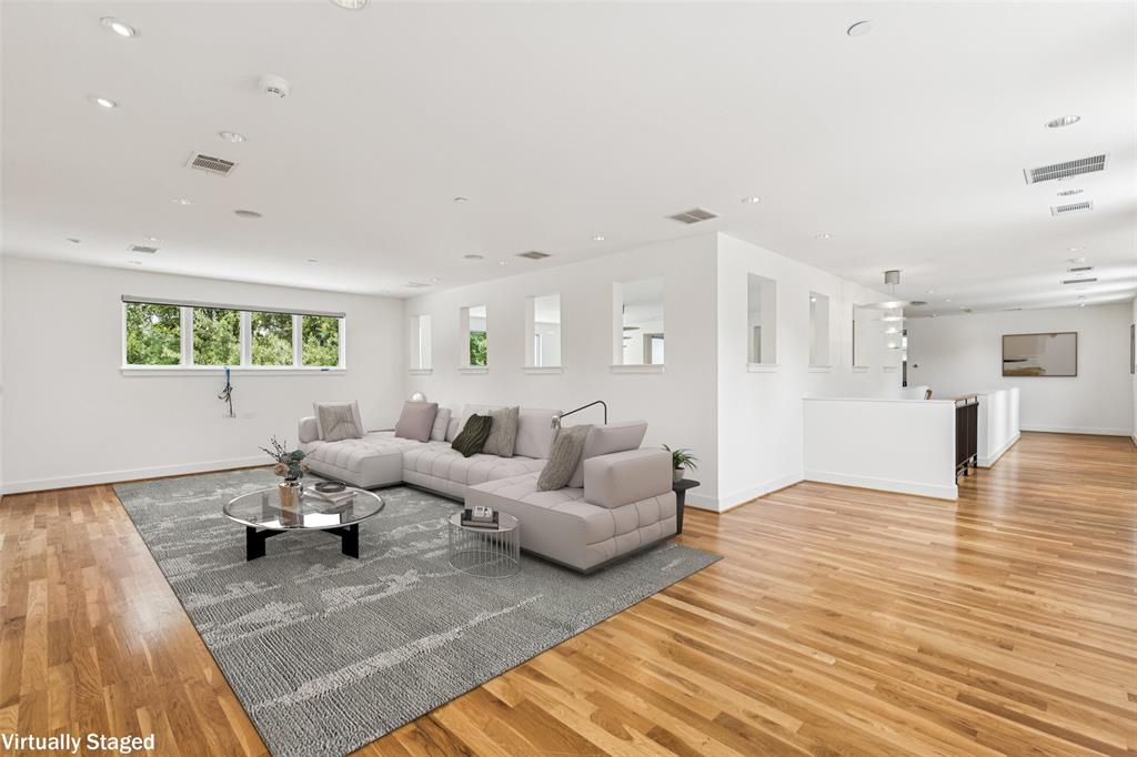 Bent Tree 02 Rev - Residential