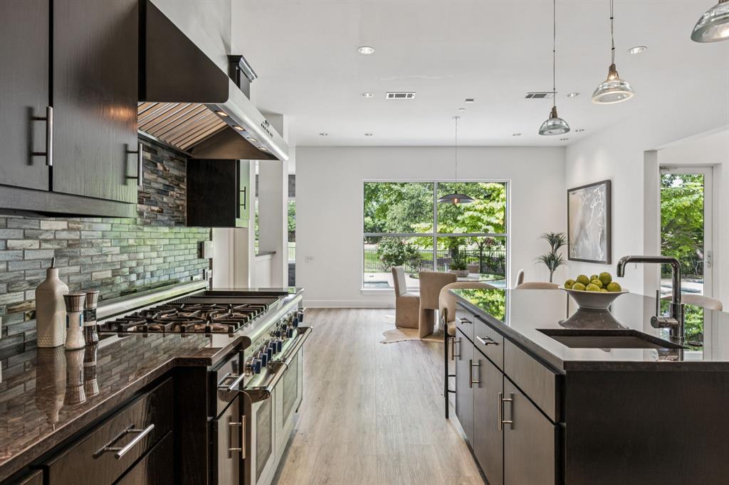 Bent Tree 02 Rev - Residential