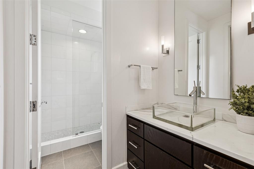 Bent Tree 02 Rev - Residential