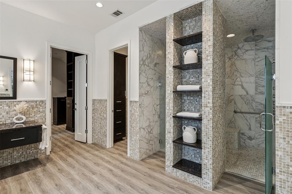 Bent Tree 02 Rev - Residential