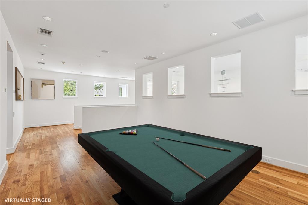 Bent Tree 02 Rev - Residential