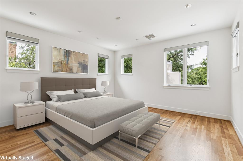 Bent Tree 02 Rev - Residential