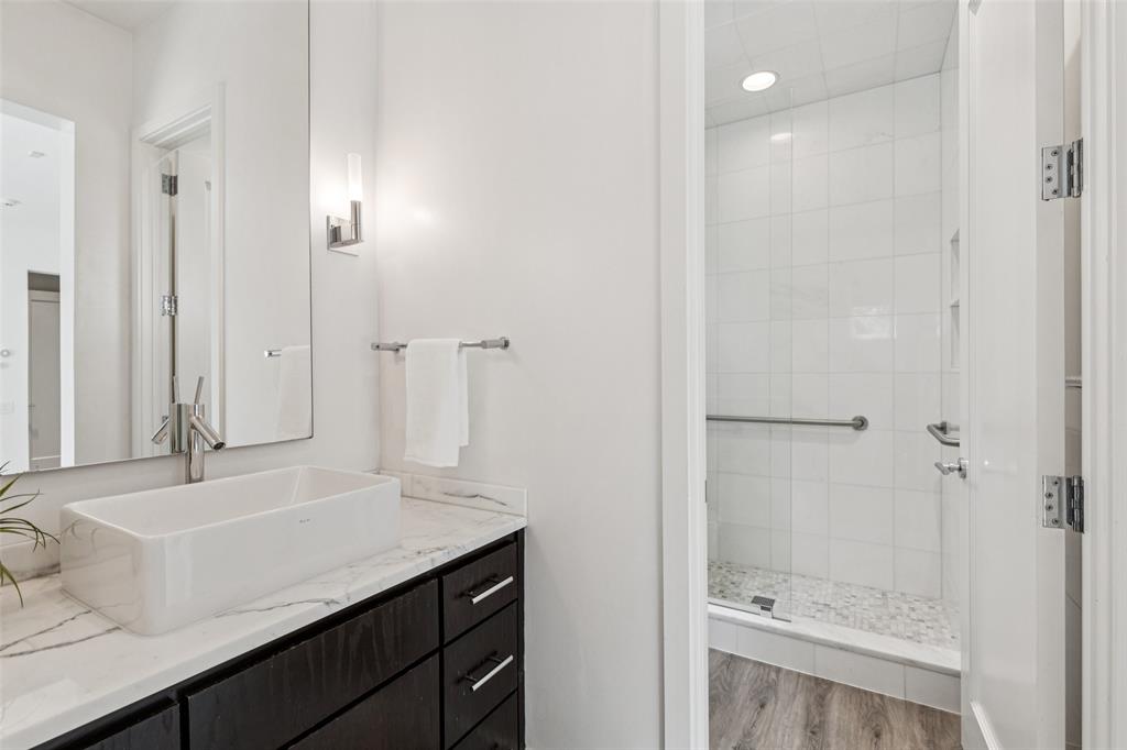 Bent Tree 02 Rev - Residential